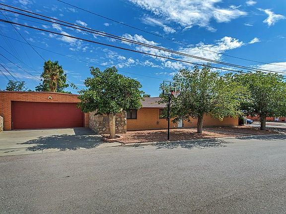 4th image of 3001 Tyler Ave