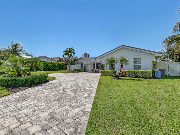 5th image of 1191 BIMINI Lane