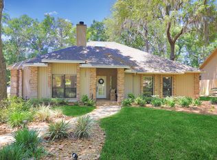 11903 Hidden Hills Dr, Jacksonville, FL 32225