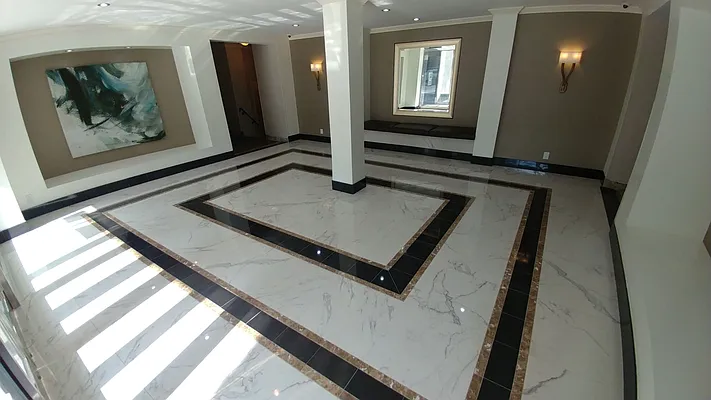 Rented by Metro Garden Realty NYC | media 25