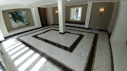 Rented by Metro Garden Realty NYC