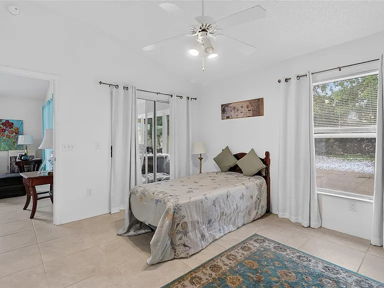 1630 Tampico Pl — Photo 27