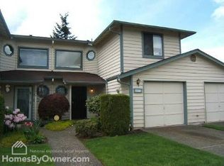 25037 109th Pl SE #43C, Kent, WA 98030