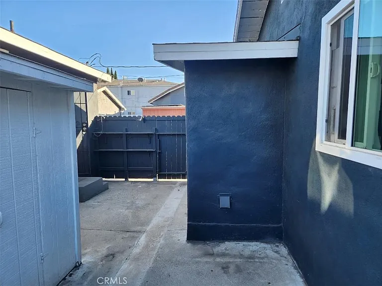 15718 Larch Ave — Photo 17