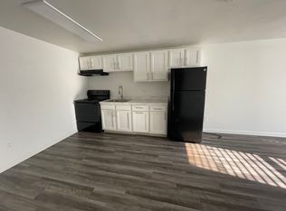 National Road Apartments, Columbus, OH 43213