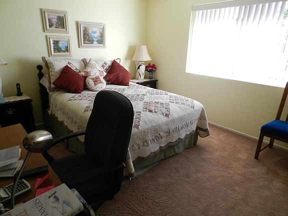 4th image of 4639 E Capri Ave