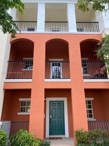 215 SW 6th Pl #215, Pompano Beach, FL, 33060