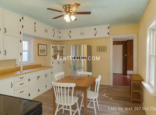 16 Kendall St, Augusta, ME 04330