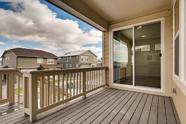 3162 Jonquil St — Photo 26