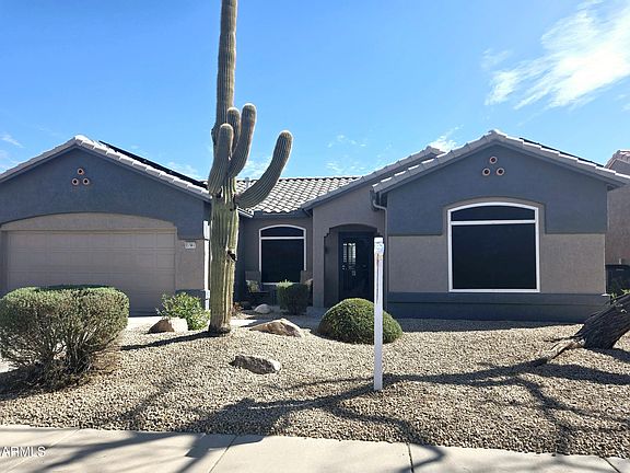 3rd image of 21901 N SONORA Lane