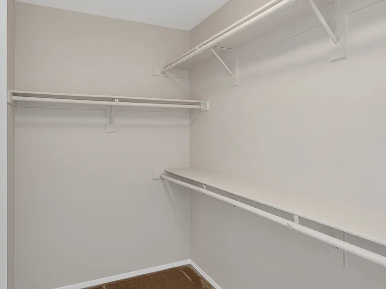 6423 Alderlyn Ave — Photo 13
