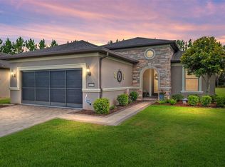 10057 SW 77th Loop, Ocala, FL 34481