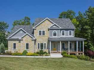 3 Walnut Ct, Athens, OH 45701