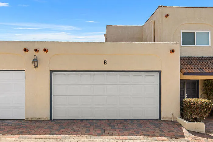 33692 Blue Lantern St #B — Photo 21