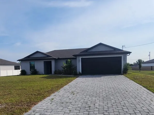 177 Blackstone Dr, Fort Myers, FL 33913