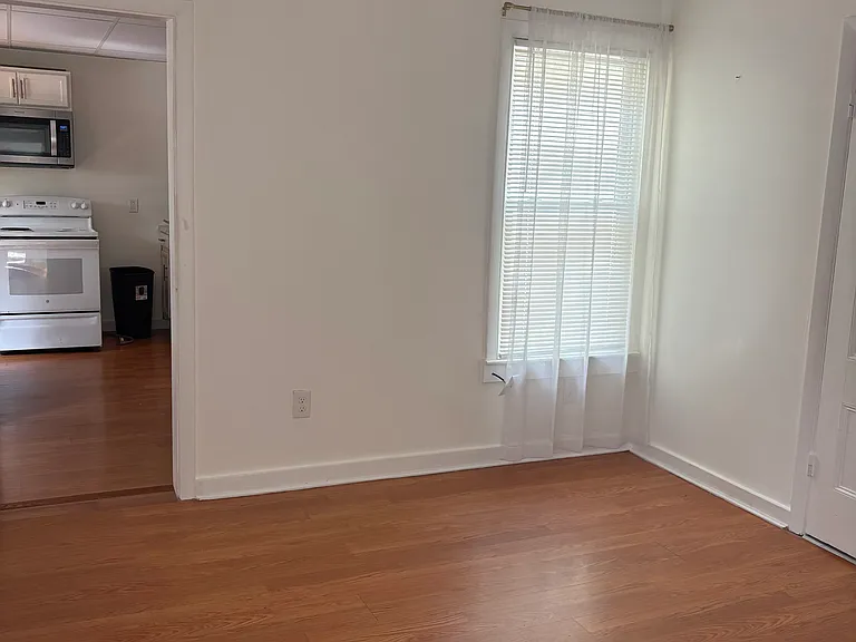 23 Jordan St #4 — Photo 7