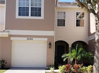 2040 Stockton Dr, Sanford, FL 32771