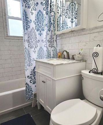 5th image of 30 Shipherd Ave APT 3B