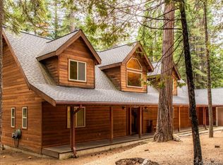 1434 Kickapoo Ct, Arnold, CA 95223