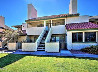 30 E Brown Rd UNIT 2054, Mesa, AZ 85201