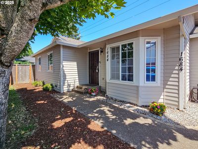 1684 NE 87th Ave, Hillsboro, OR, 97006