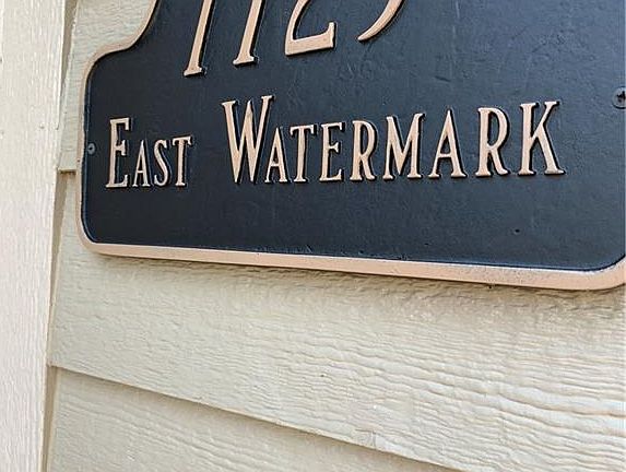 3rd image of 7729 E Watermark Dr