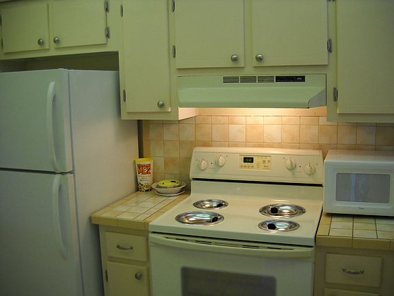 5th image of 8021 Sunrise Lakes Dr N APT 203
