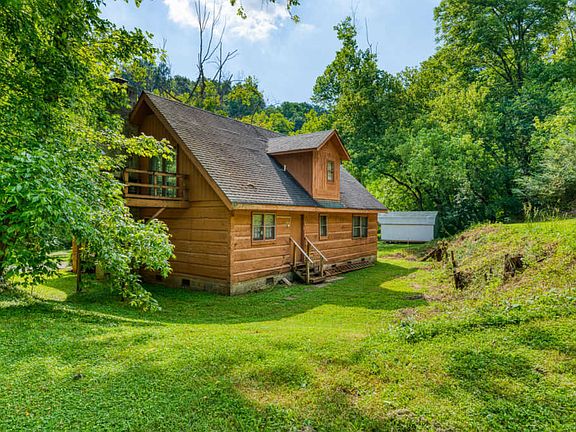 4th image of this home