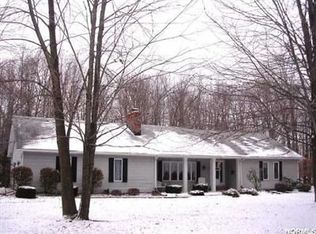 48248 Peck Wadsworth Rd, Wellington, OH 44090