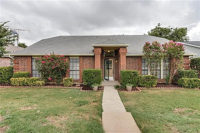 1st image of 4313 Queen Cir