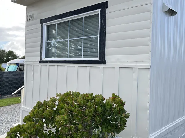 126 Struve Rd, Moss Landing, CA 95039