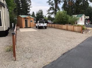 20 Adventure Ln, Usk, WA 99180