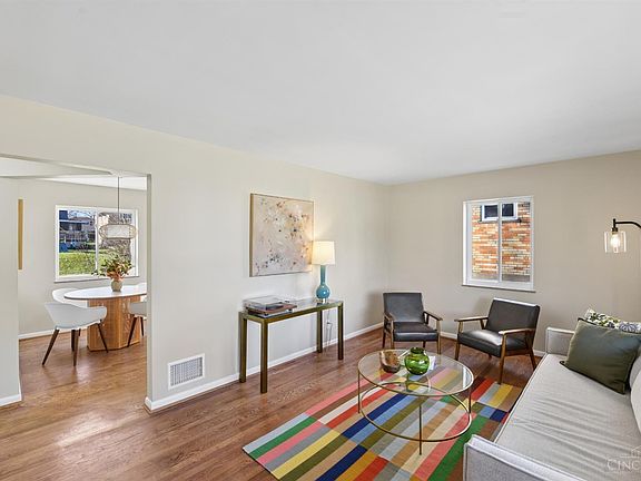 5th image of 3307 Glenmont Ln