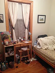 Rented by Kings Court Real Estate