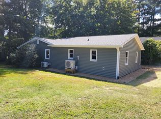 80 Lucom Point Cir, Reedville, VA 22539