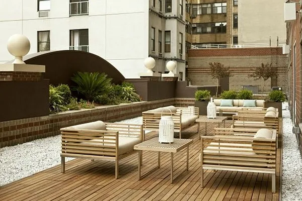 Rented by Roseland Property | media 67