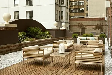 Rented by Roseland Property