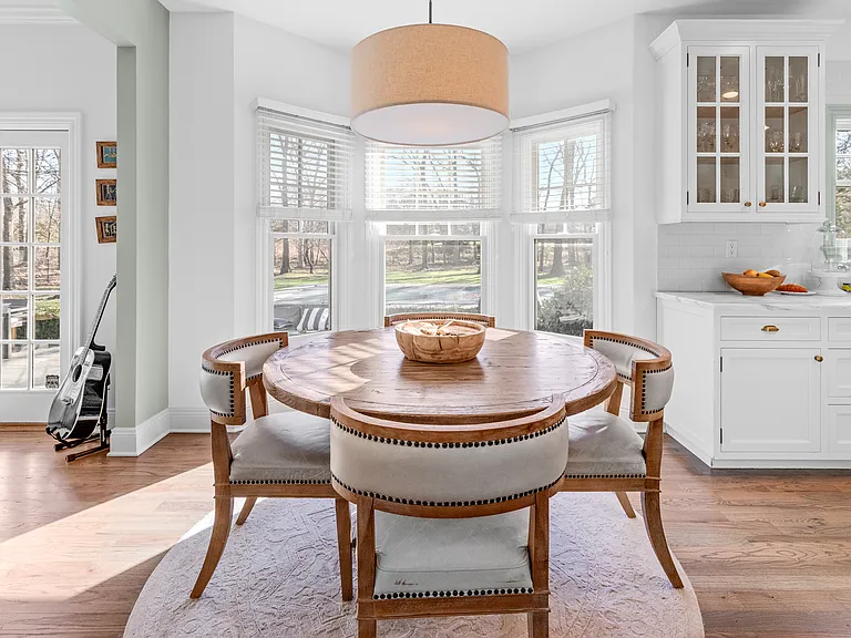 14 Spinnaker Way — Photo 11