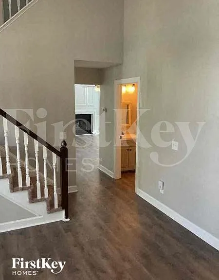 3907 Melshire Ln — Photo 5