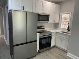 5114 Belair Rd, Baltimore, MD 21206