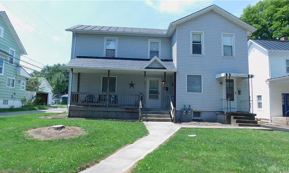 1st image of 212 Elm St