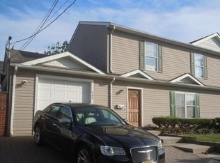 355 Oswald Pl #1, Vauxhall, NJ 07088