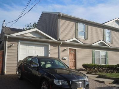 355 Oswald Pl #1, Vauxhall, NJ, 07088