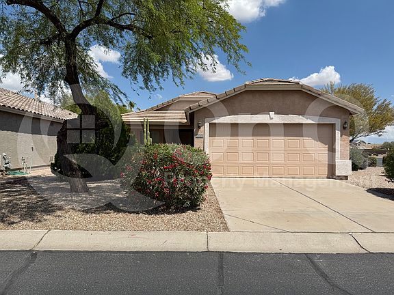 4th image of 30141 N Coral Bean Dr