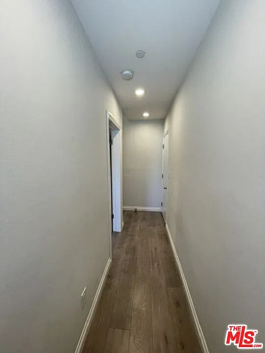 3 bed, 3.5 bath, 1416 sqft, $3,575 — Photo 4