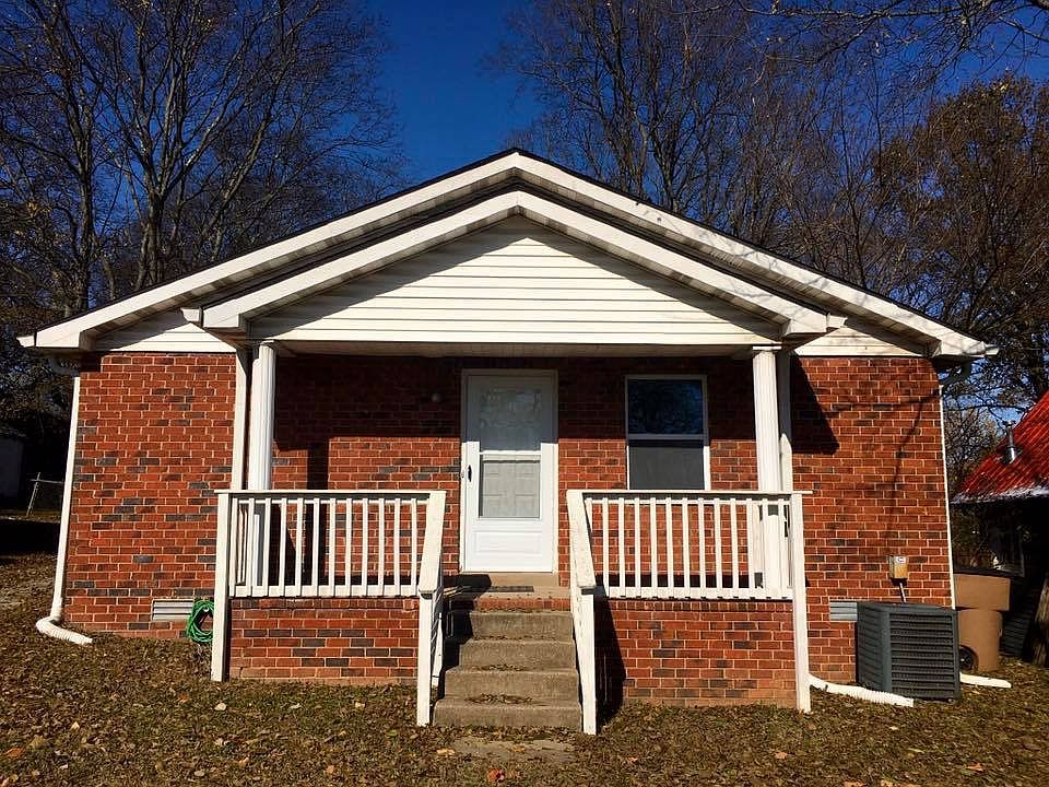 1st image of 422 McClellan Ave #A