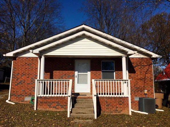 422 McClellan Ave #A