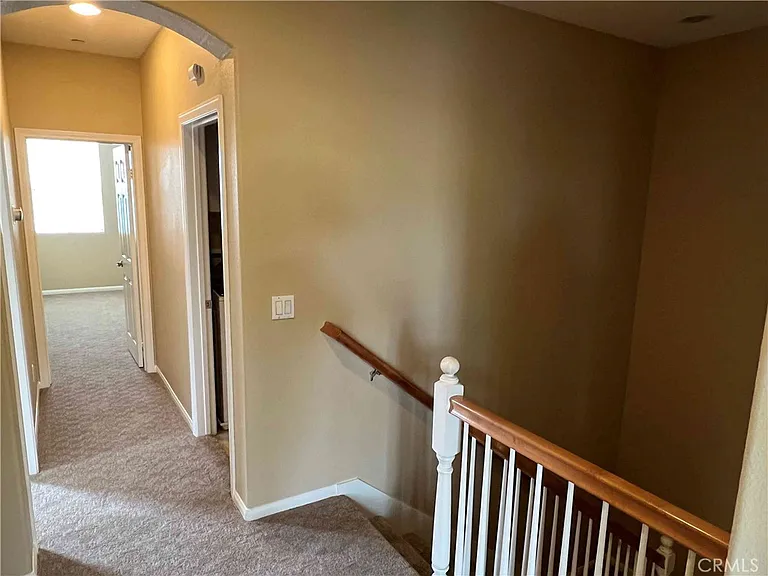 2675 Matera Ln — Photo 17