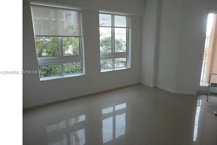 7355 SW 89th St #722N — Photo 10