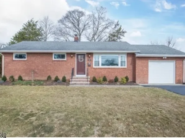 34 Garden Pl, Pequannock Twp., NJ 07444